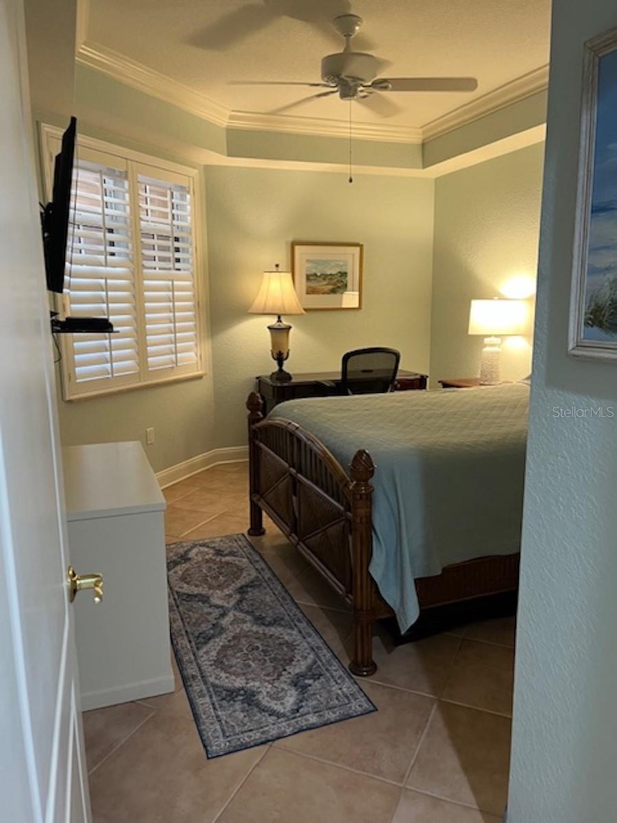 Image 23 of 32 For 265 Minorca Beach Way  304