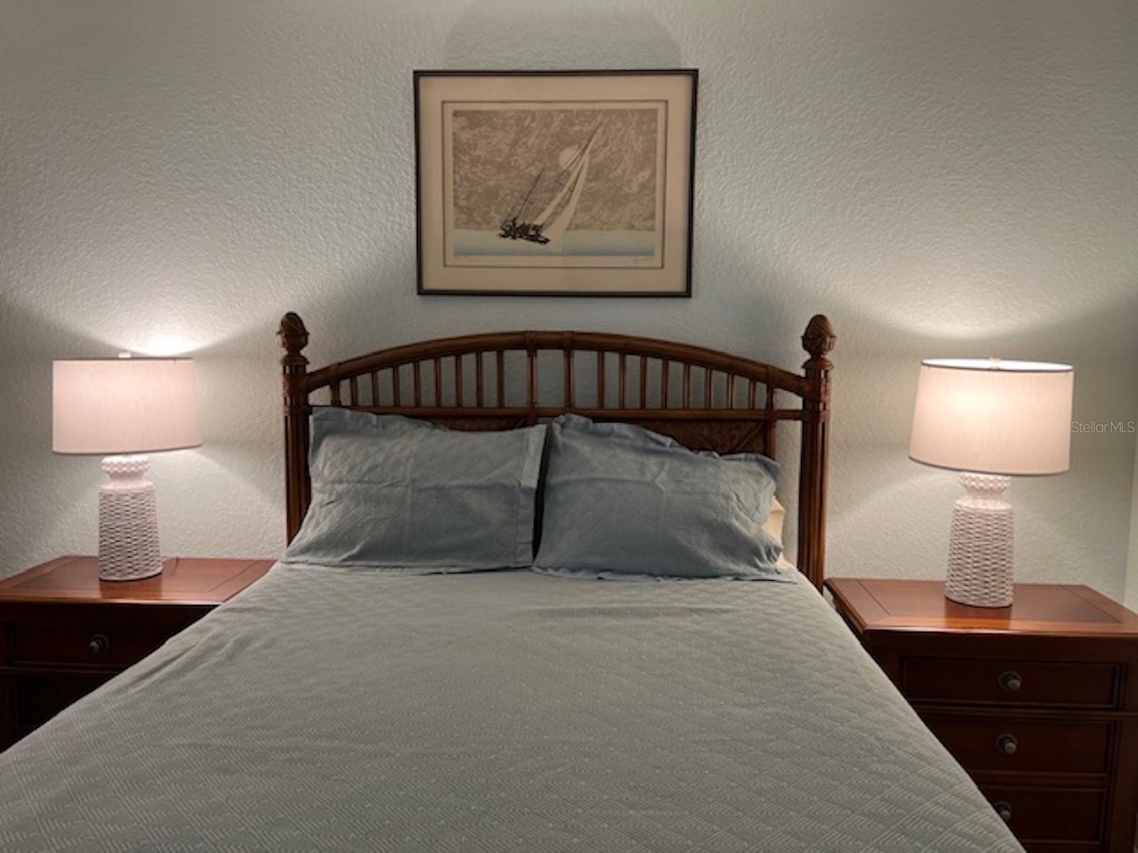 Image 24 of 32 For 265 Minorca Beach Way  304