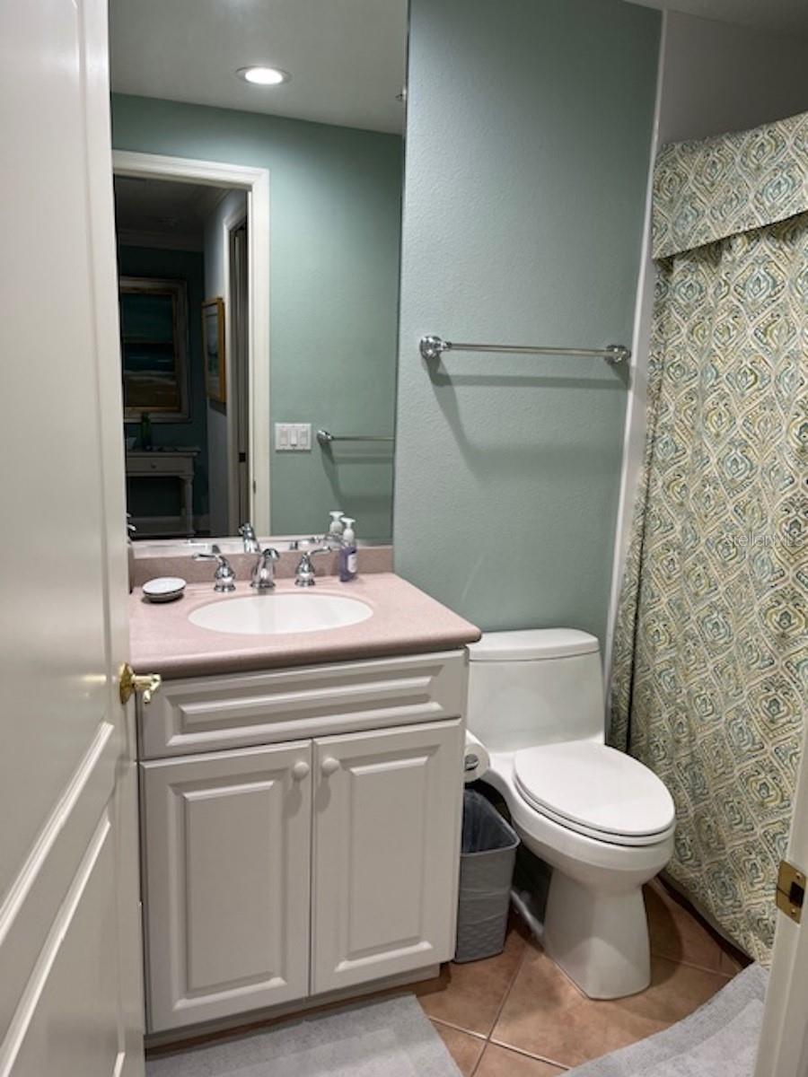 Image 25 of 32 For 265 Minorca Beach Way  304