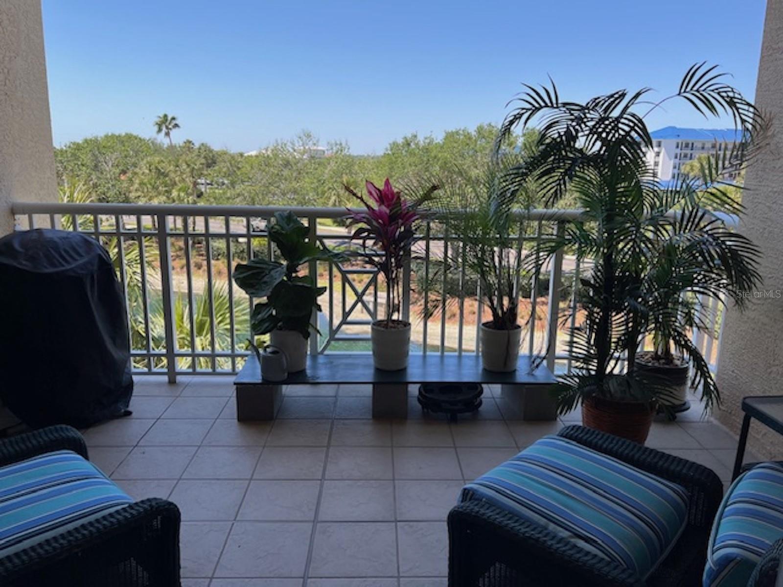 Image 26 of 32 For 265 Minorca Beach Way  304