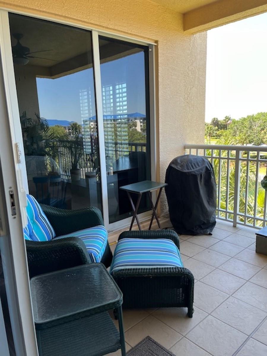 Image 27 of 32 For 265 Minorca Beach Way  304