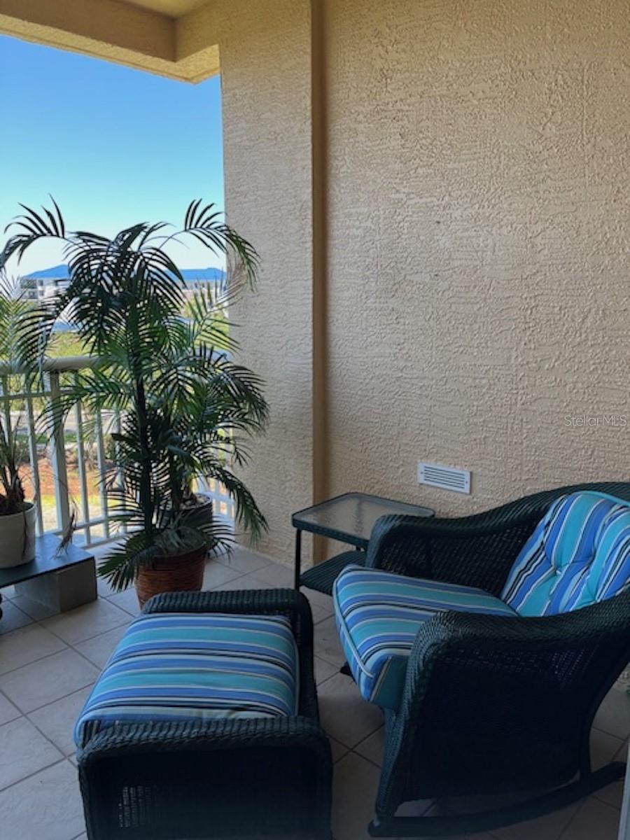 Image 28 of 32 For 265 Minorca Beach Way  304