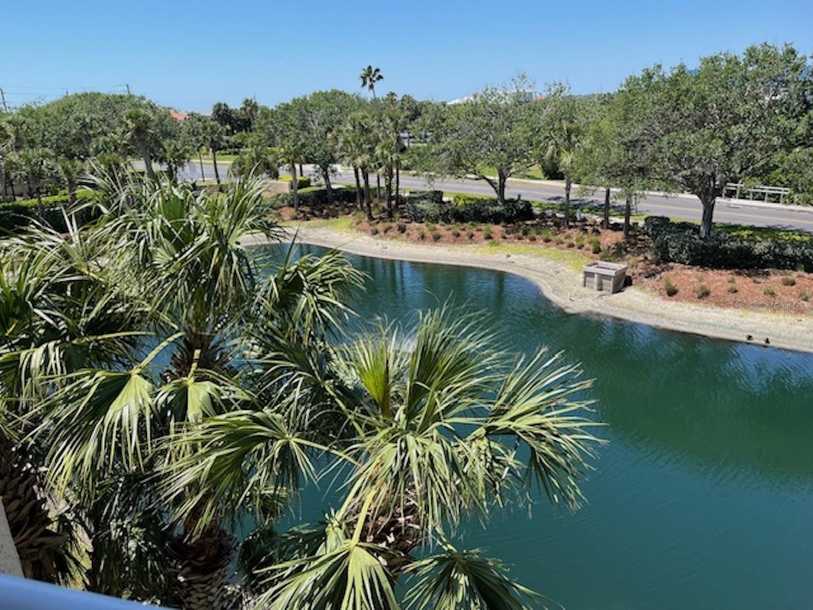 Image 29 of 32 For 265 Minorca Beach Way  304