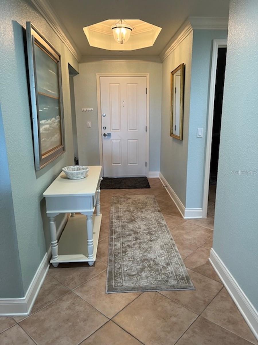 Image 3 of 32 For 265 Minorca Beach Way  304