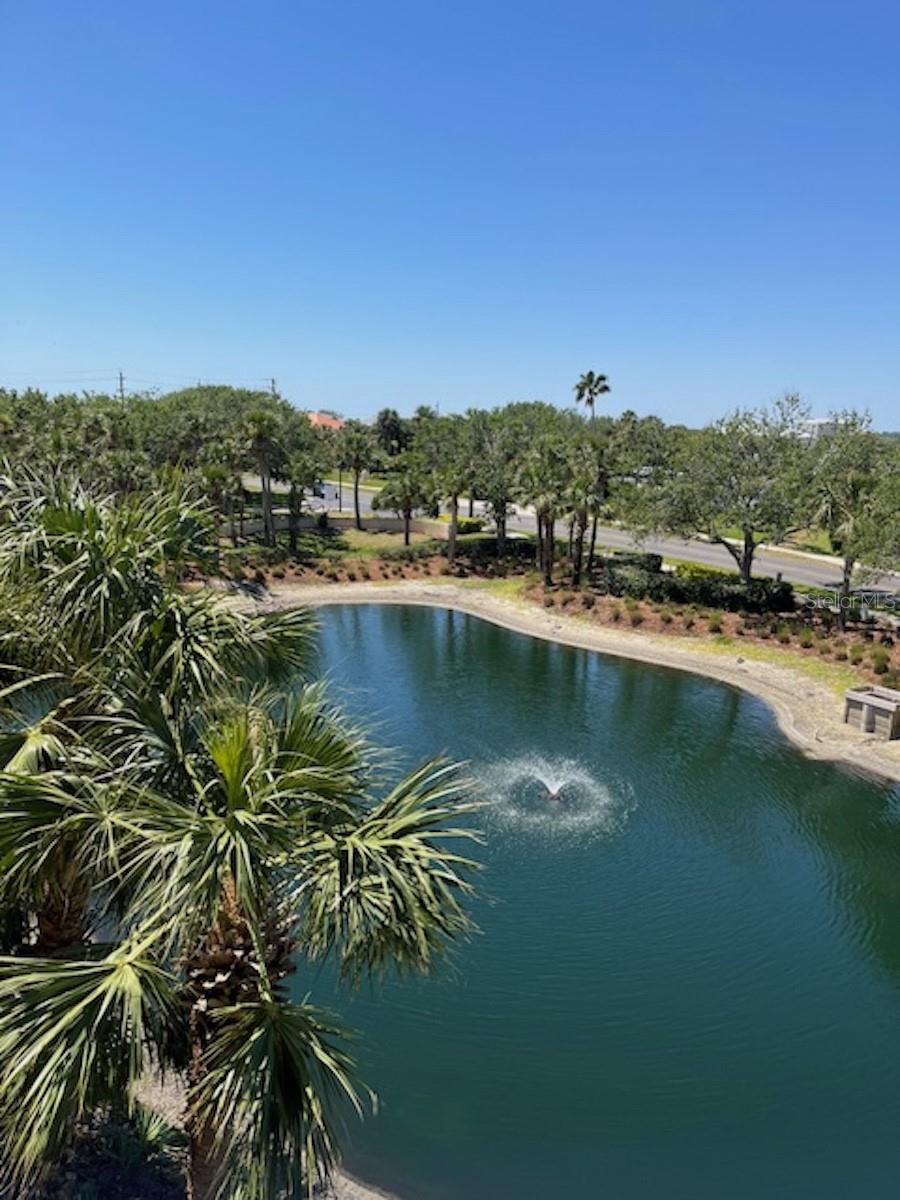 Image 30 of 32 For 265 Minorca Beach Way  304