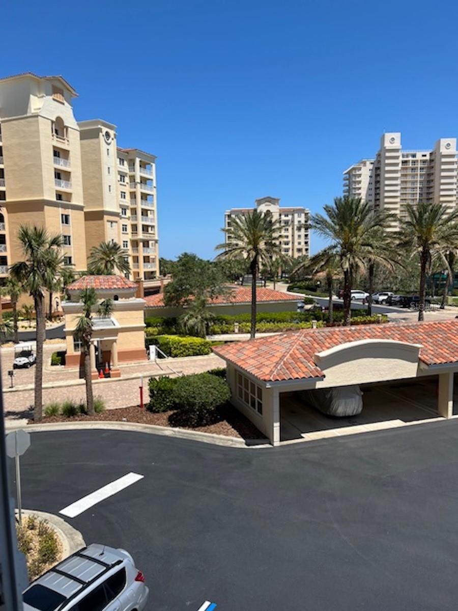 Image 31 of 32 For 265 Minorca Beach Way  304