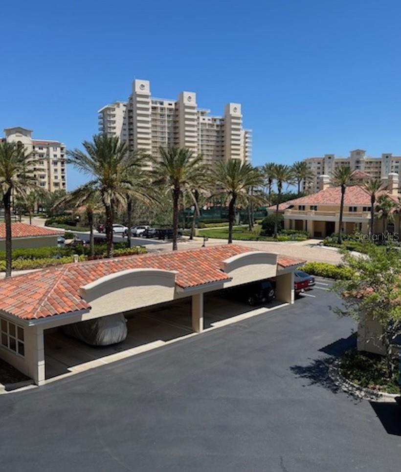 Image 32 of 32 For 265 Minorca Beach Way  304