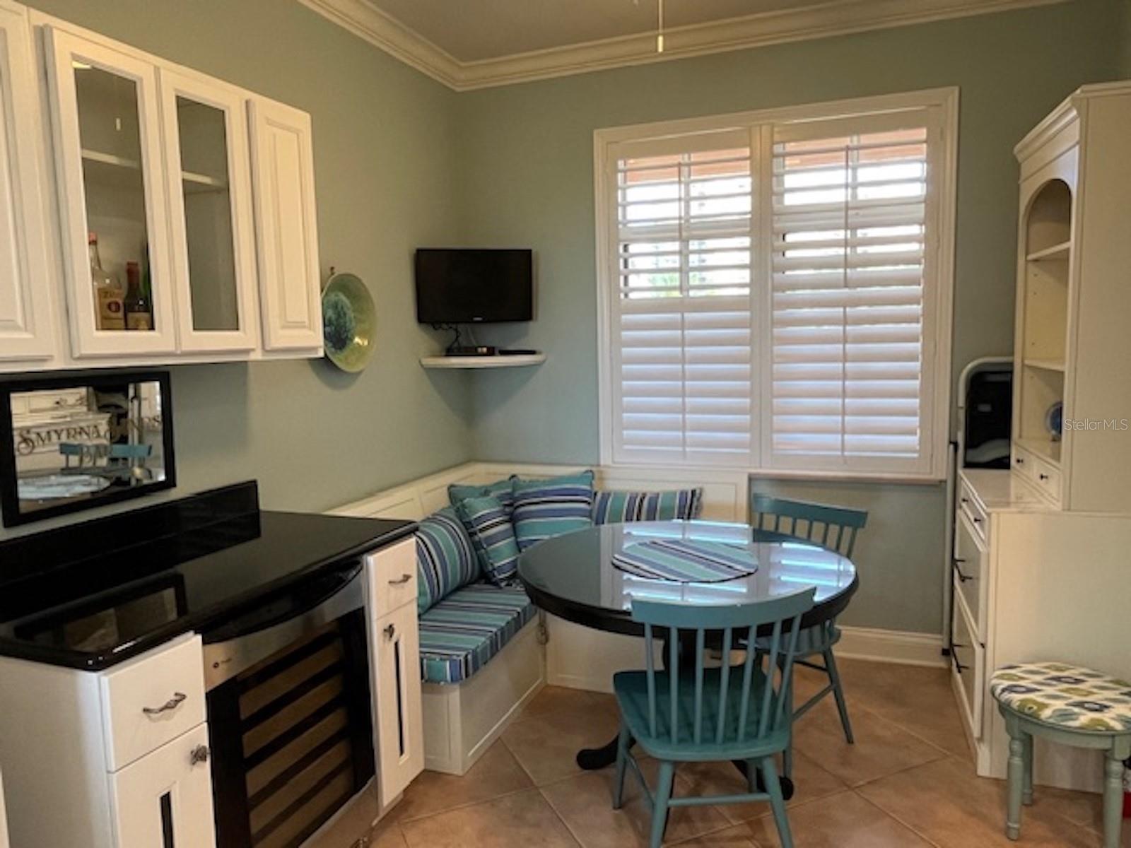 Image 4 of 32 For 265 Minorca Beach Way  304