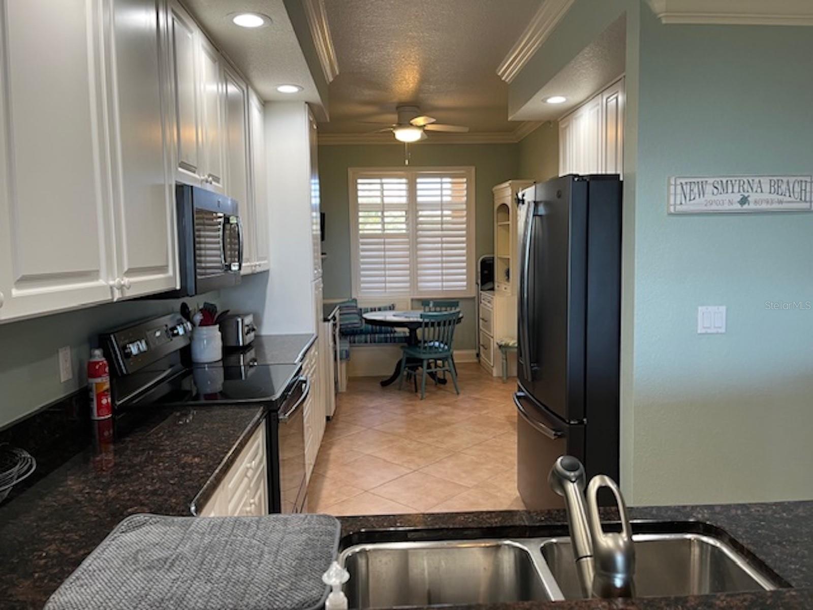 Image 5 of 32 For 265 Minorca Beach Way  304