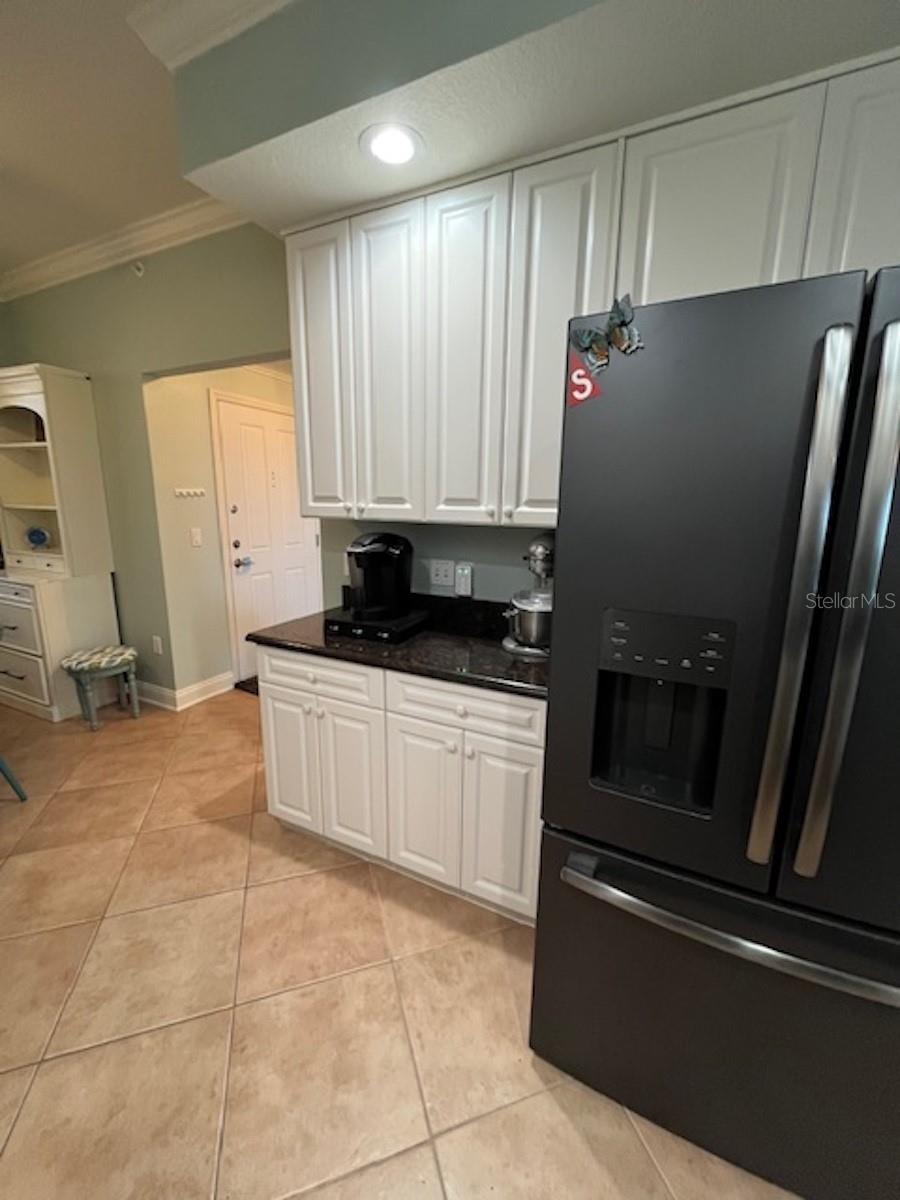 Image 6 of 32 For 265 Minorca Beach Way  304