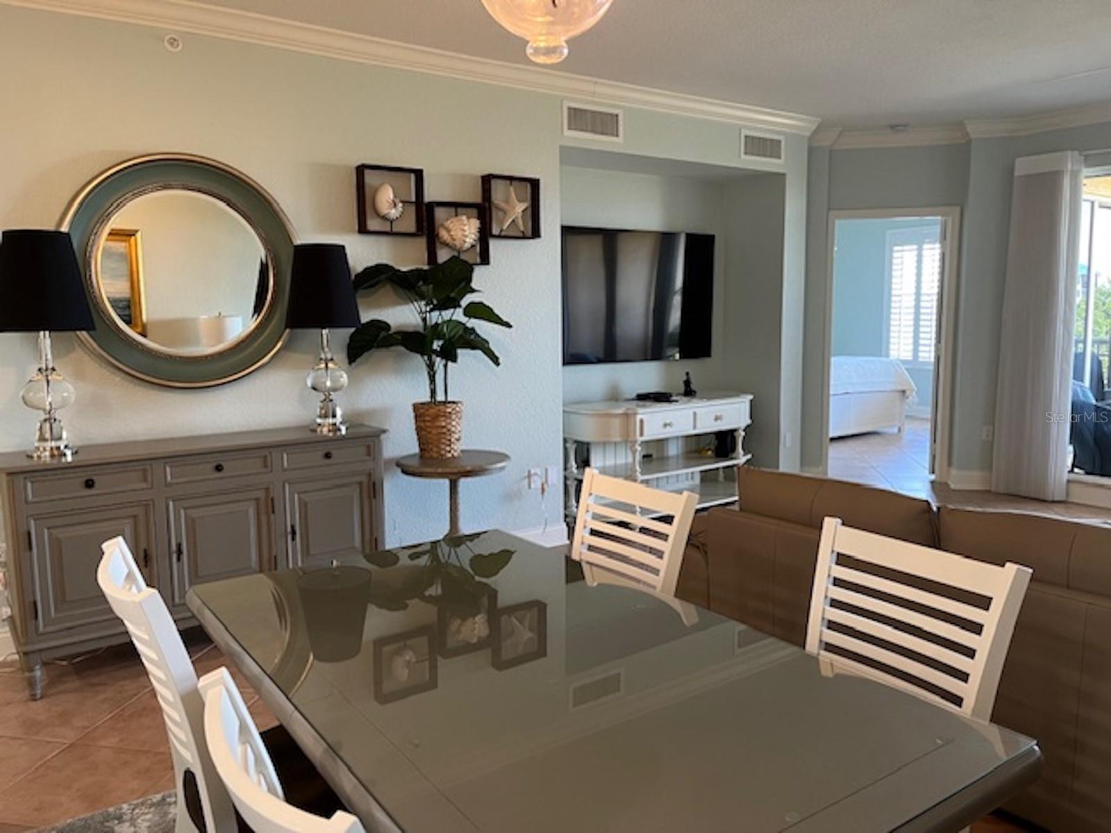 Image 8 of 32 For 265 Minorca Beach Way  304