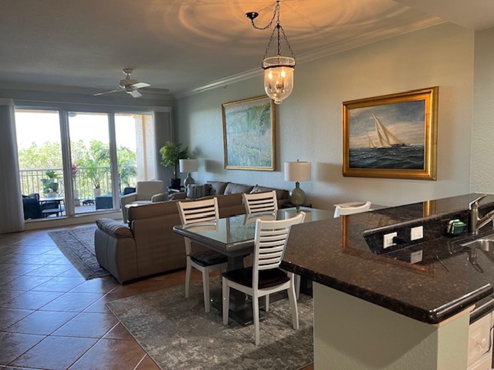 Image 9 of 32 For 265 Minorca Beach Way  304