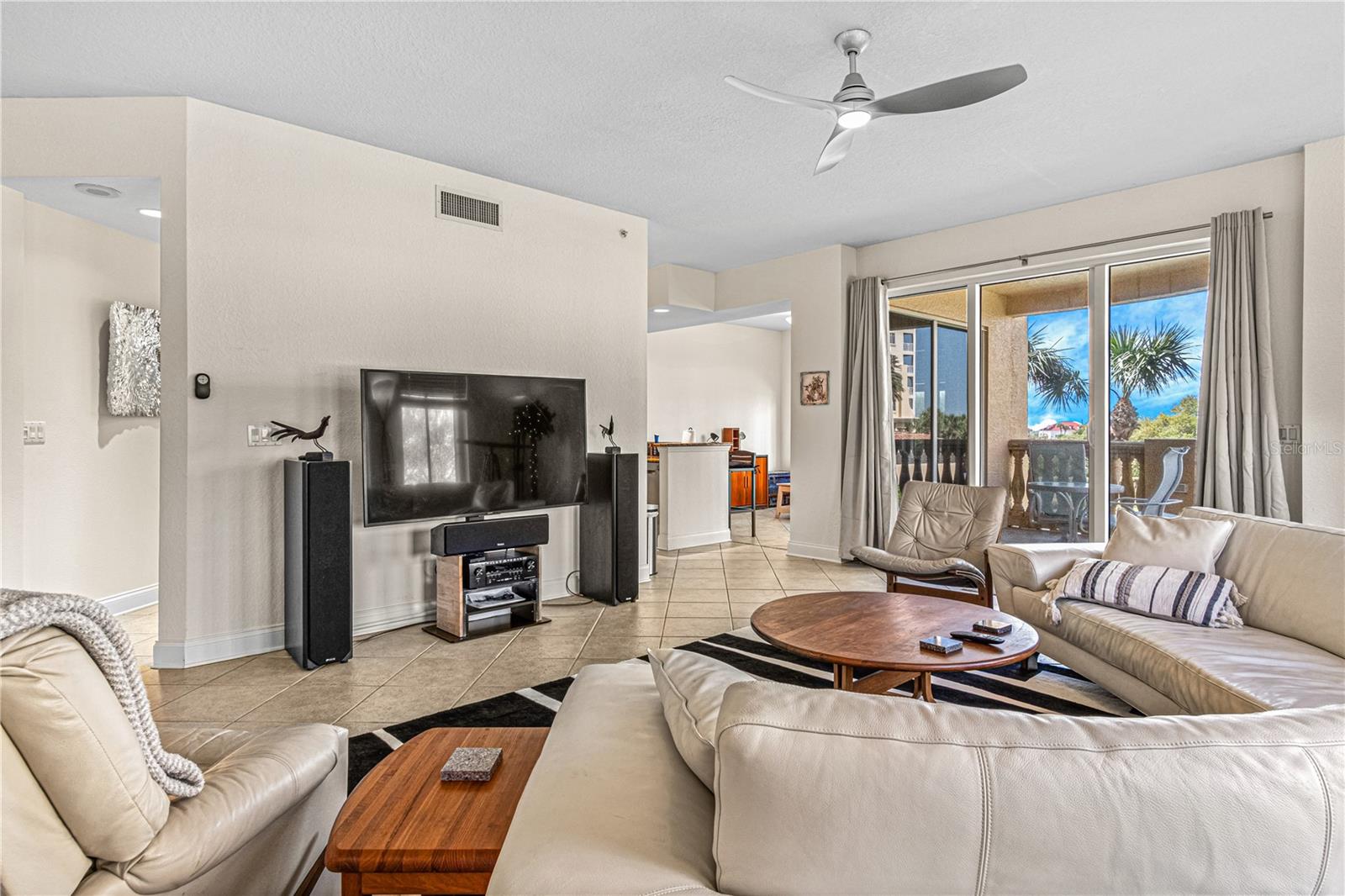 Image 10 of 52 For 263 Minorca Beach Way 206