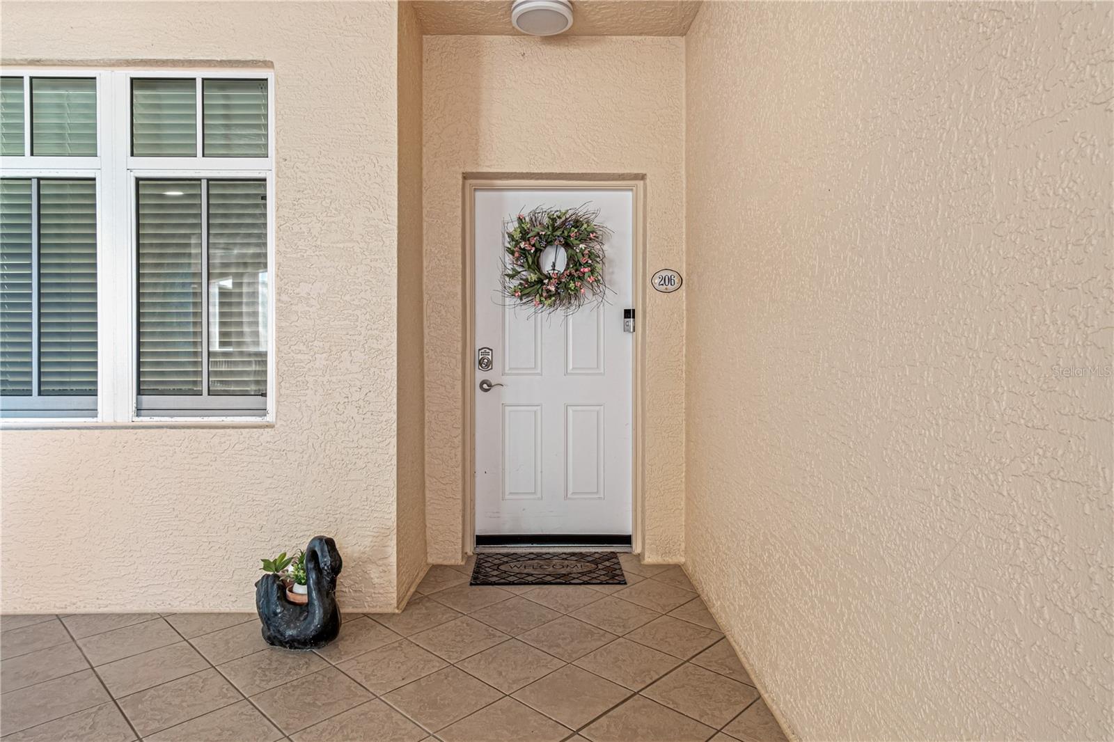 Image 2 of 52 For 263 Minorca Beach Way 206