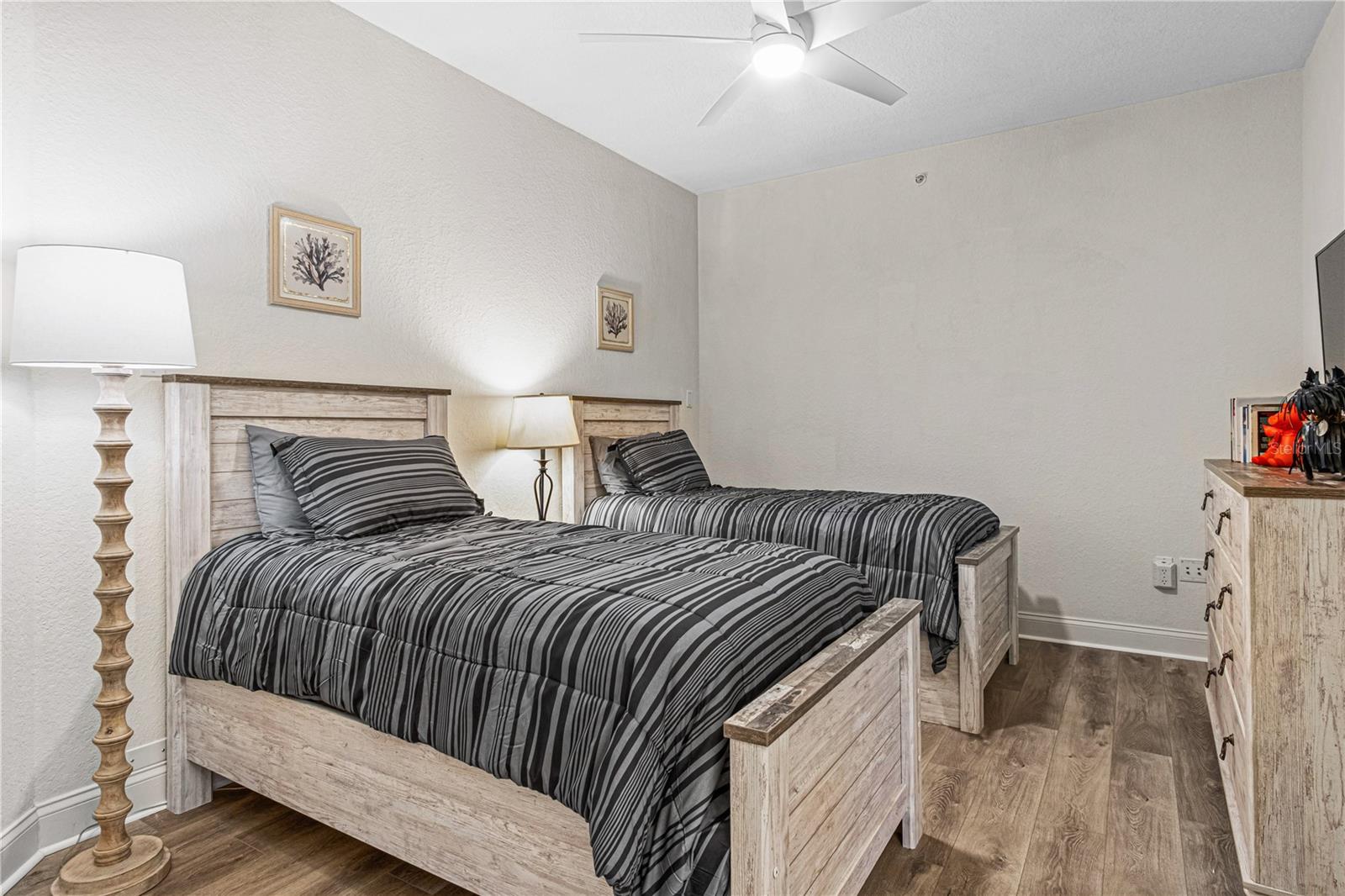 Image 4 of 52 For 263 Minorca Beach Way 206