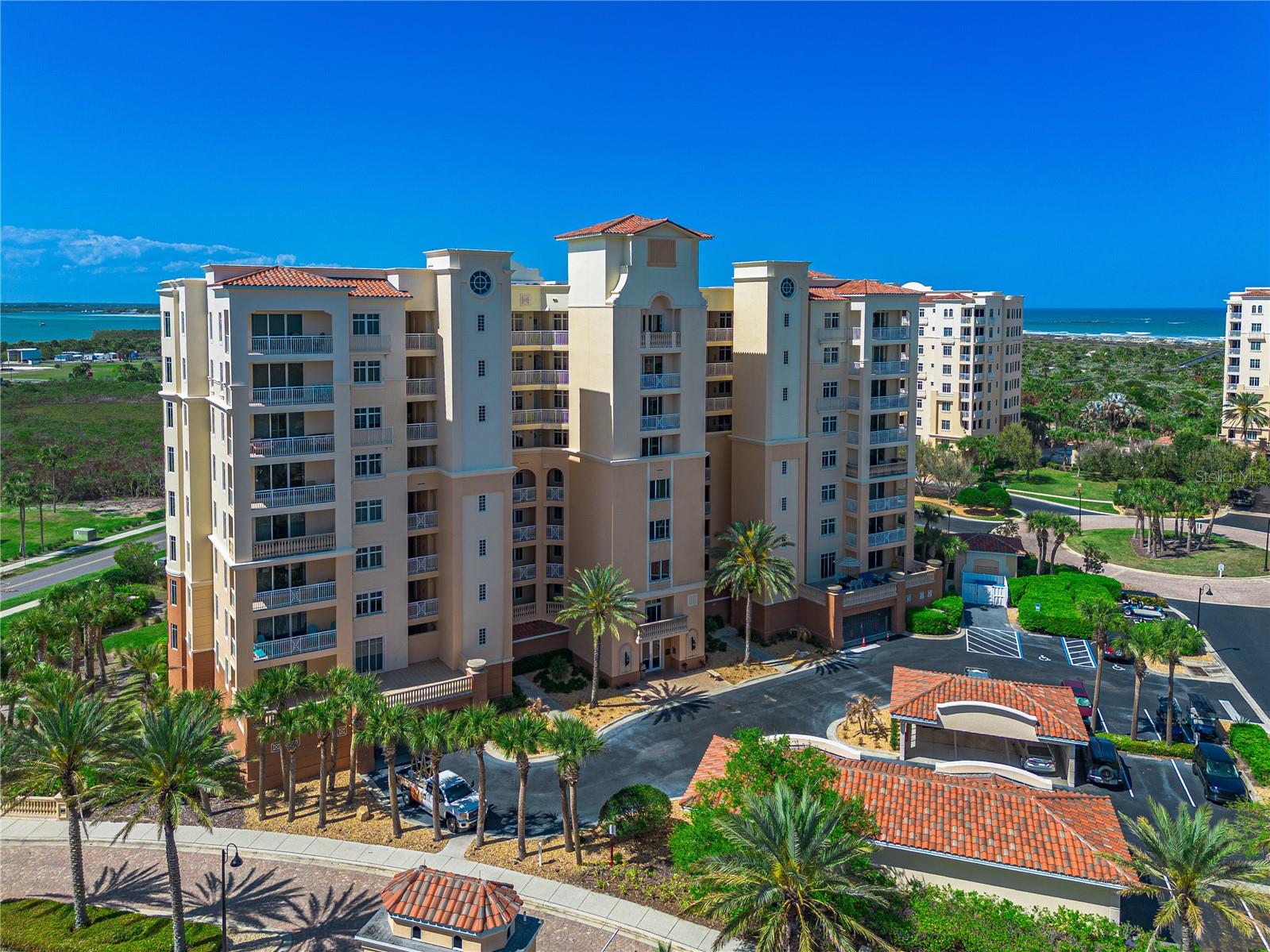 Image 47 of 52 For 263 Minorca Beach Way 206