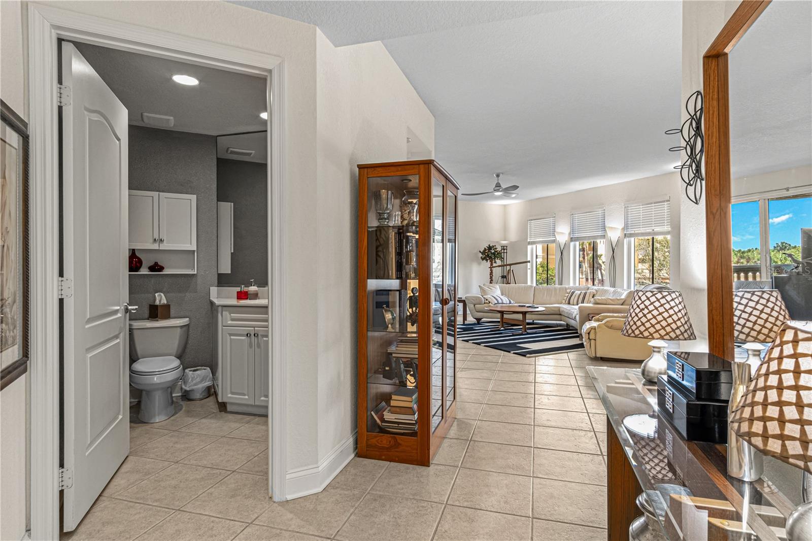 Image 6 of 52 For 263 Minorca Beach Way 206