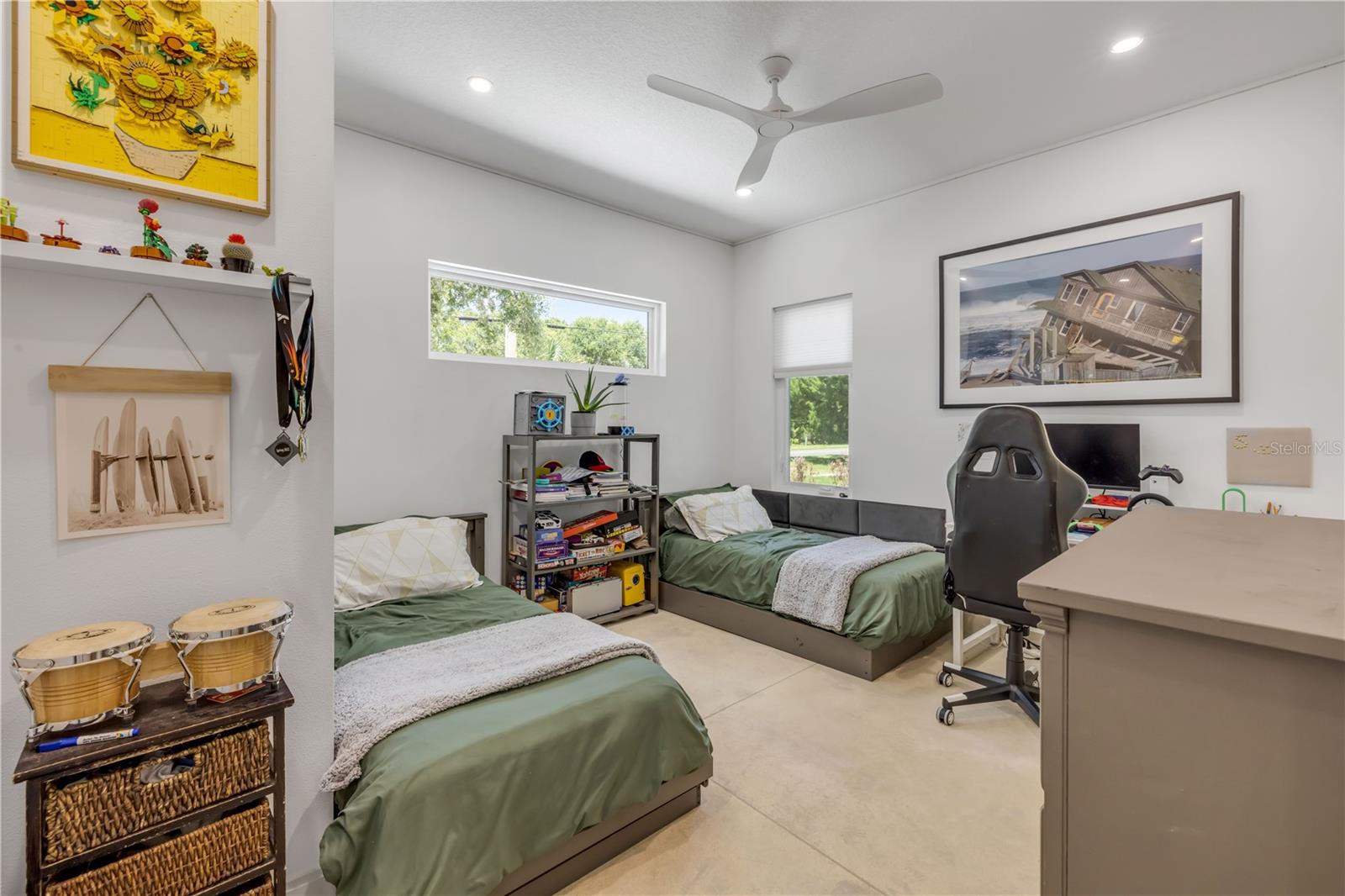 Image 17 of 97 For 3211 Saxon Drive