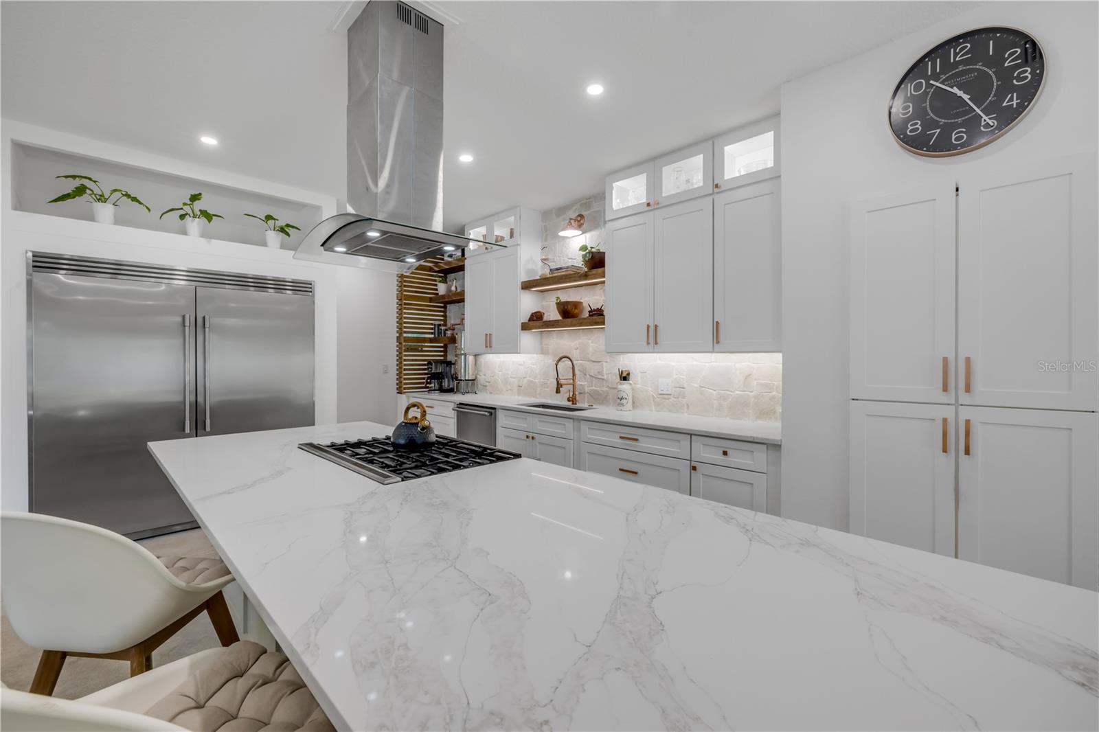 Image 25 of 97 For 3211 Saxon Drive