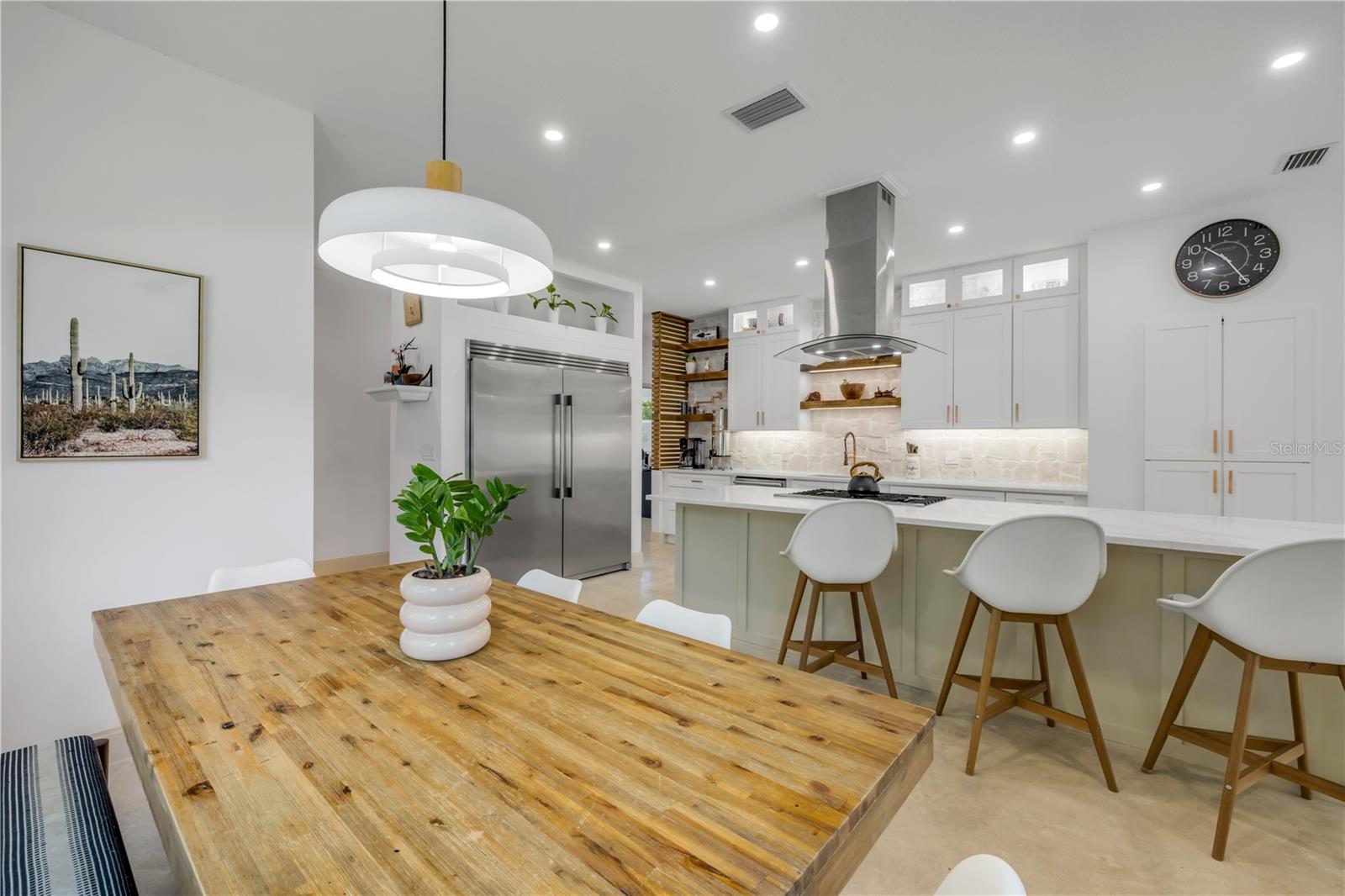 Image 29 of 97 For 3211 Saxon Drive