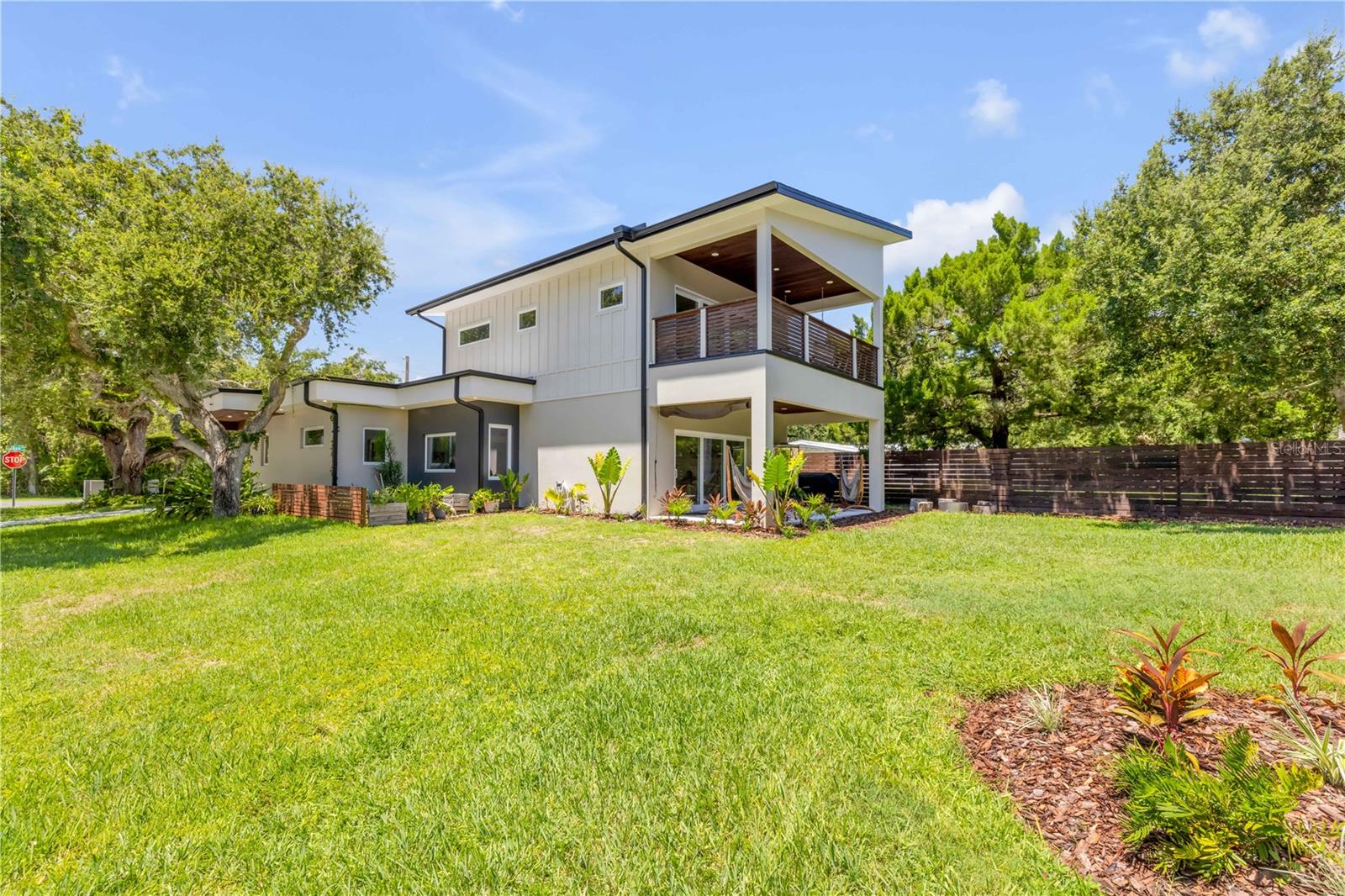 Image 3 of 97 For 3211 Saxon Drive