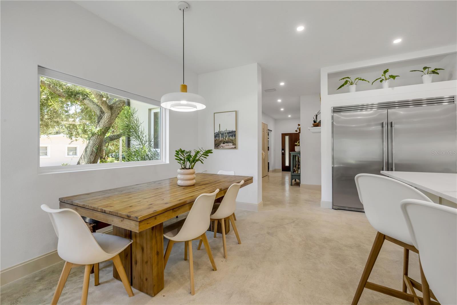 Image 30 of 97 For 3211 Saxon Drive