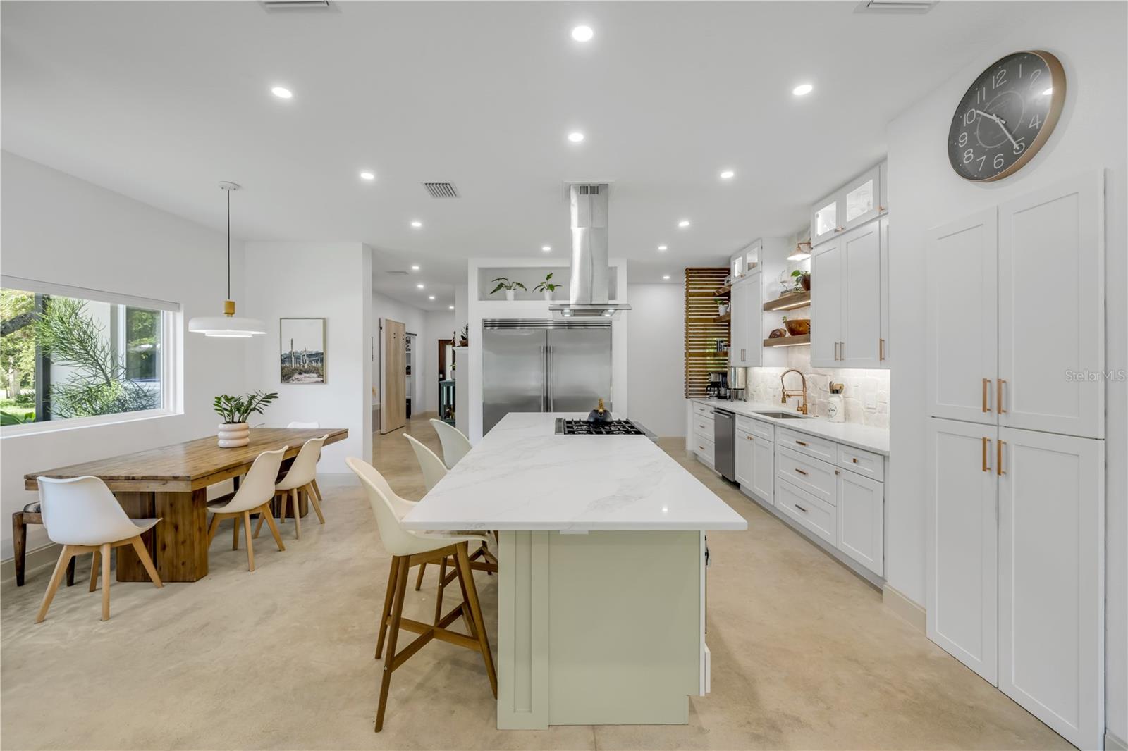 Image 38 of 97 For 3211 Saxon Drive