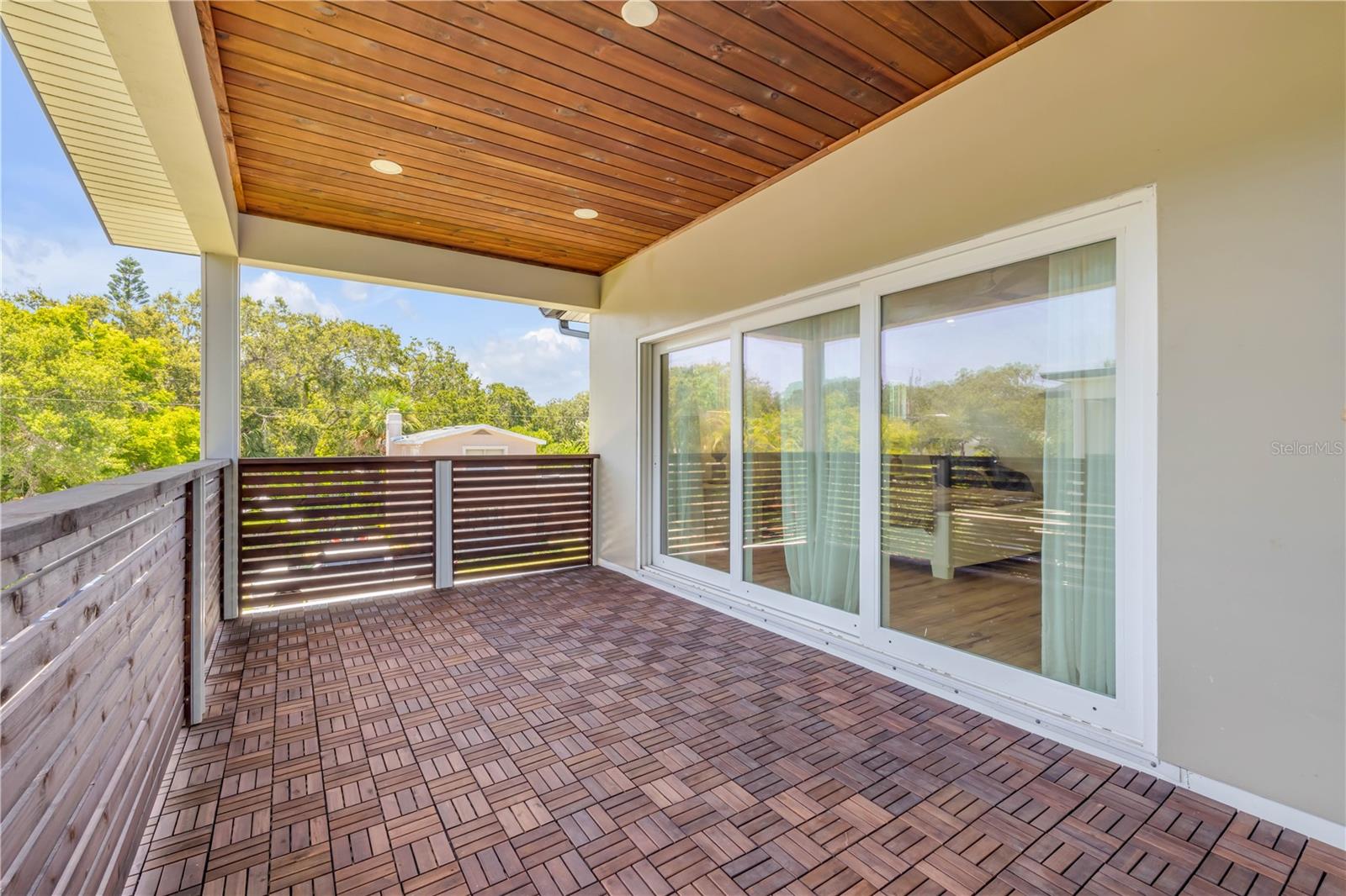 Image 45 of 97 For 3211 Saxon Drive