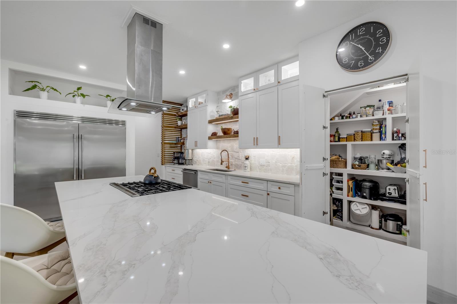 Image 49 of 97 For 3211 Saxon Drive