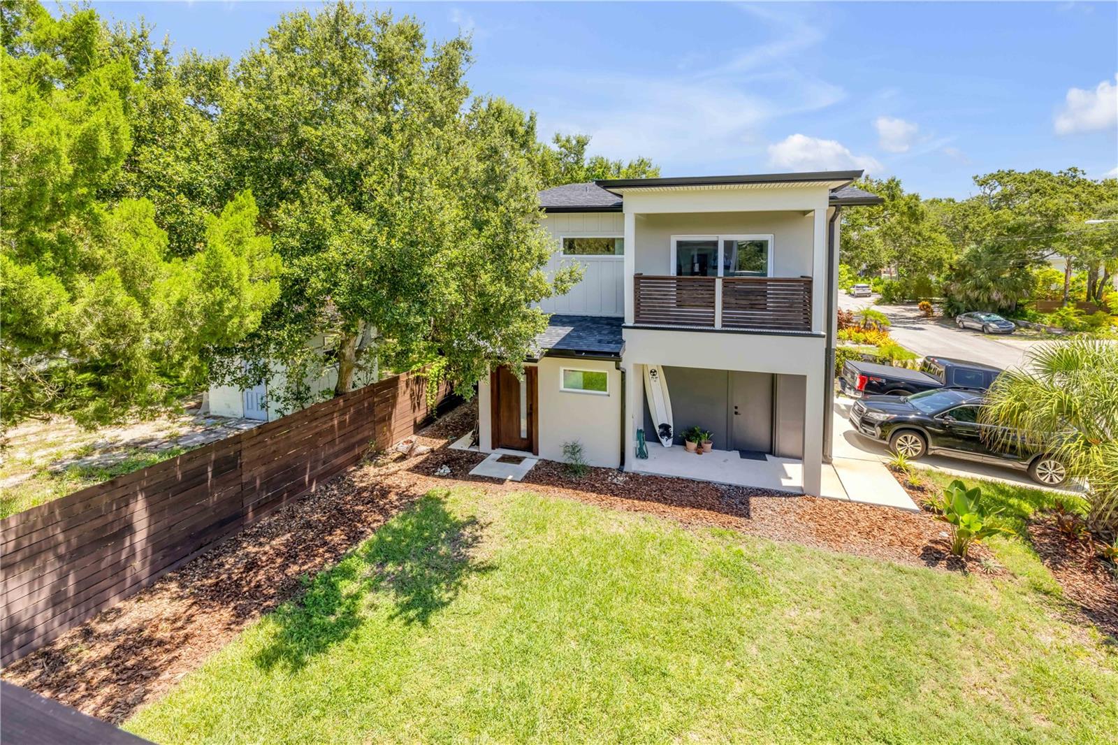 Image 54 of 97 For 3211 Saxon Drive