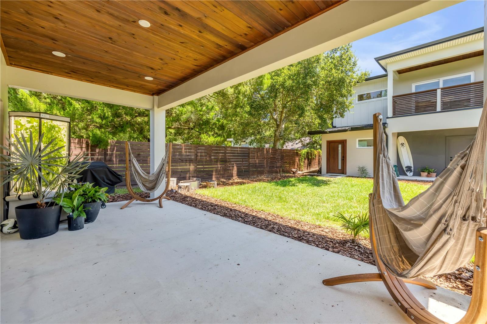 Image 55 of 97 For 3211 Saxon Drive