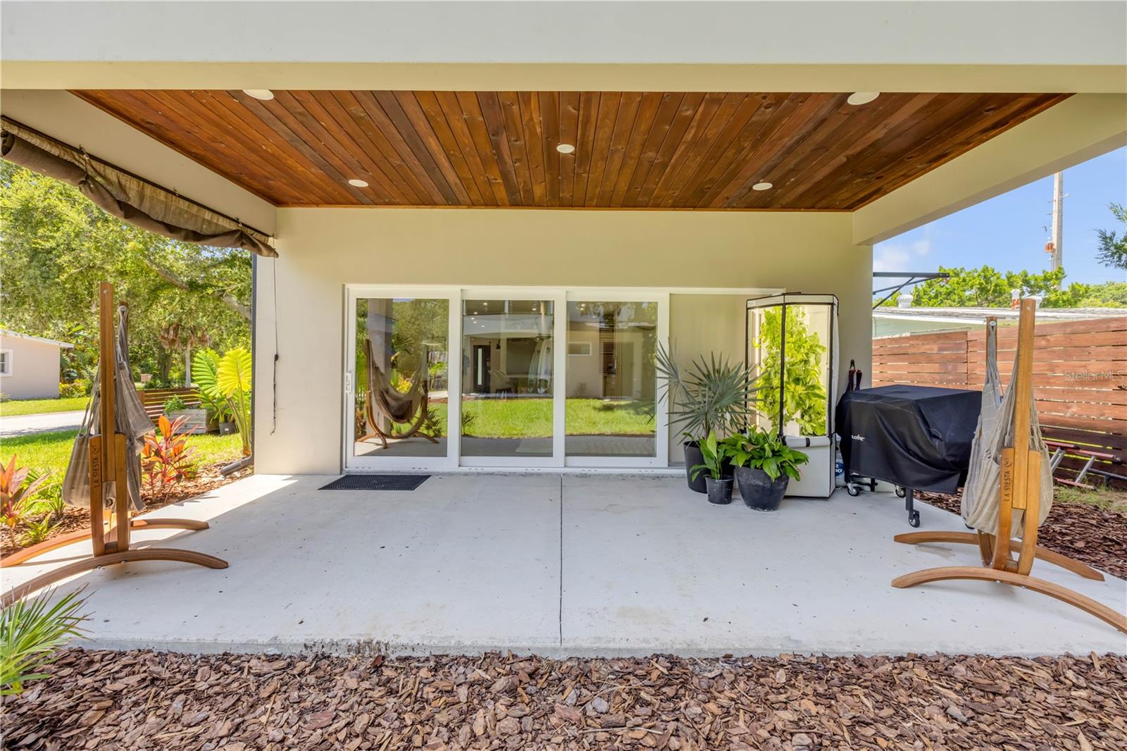 Image 56 of 97 For 3211 Saxon Drive