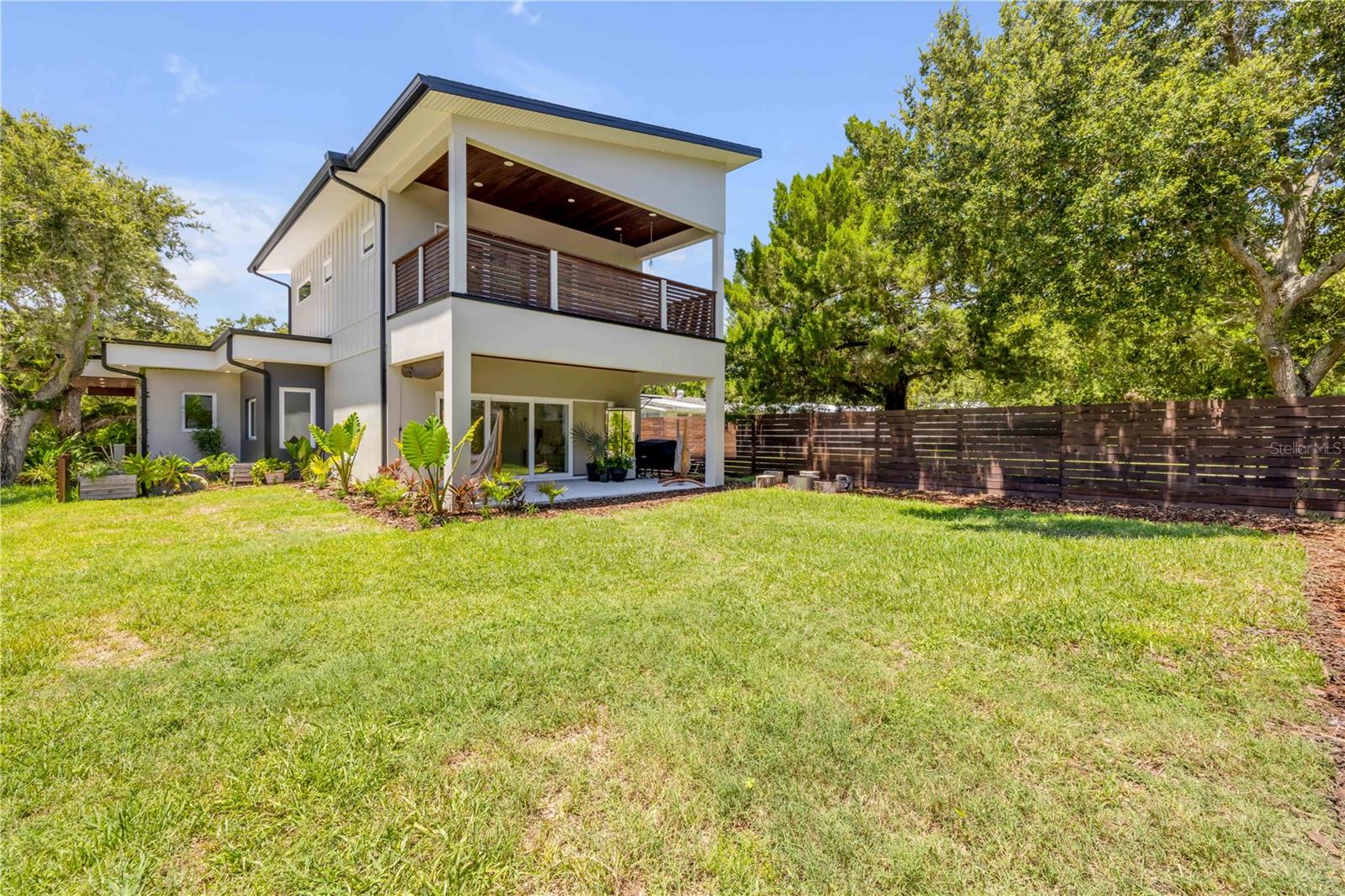 Image 60 of 97 For 3211 Saxon Drive