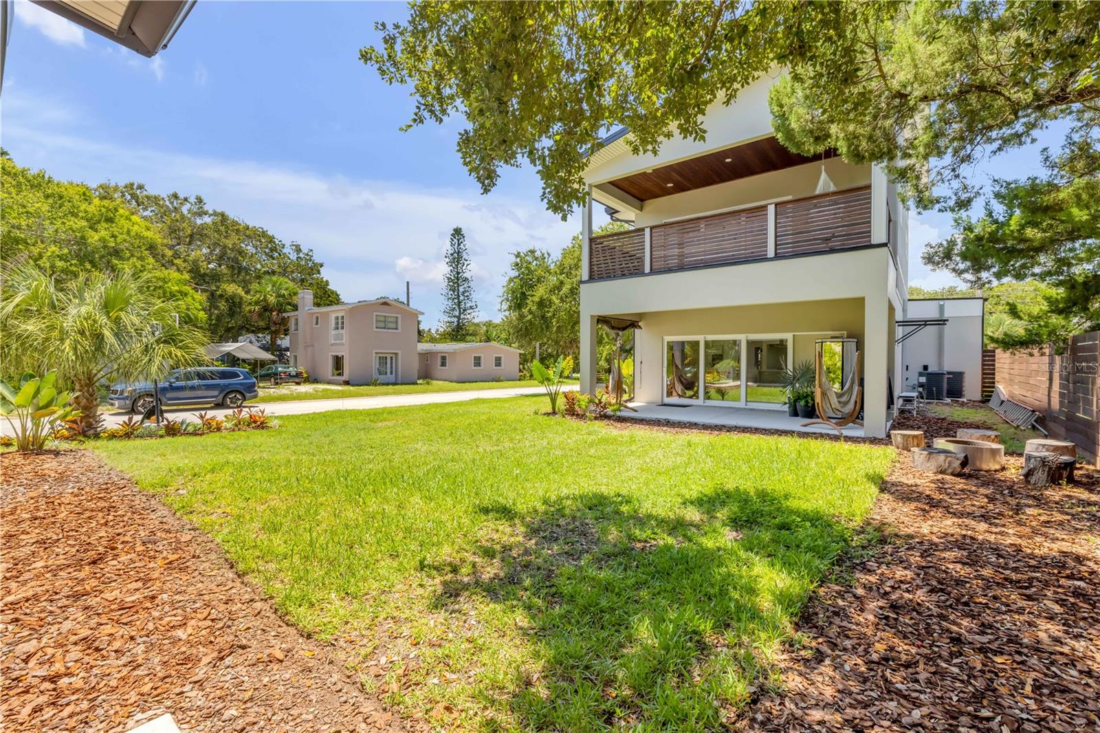 Image 61 of 97 For 3211 Saxon Drive