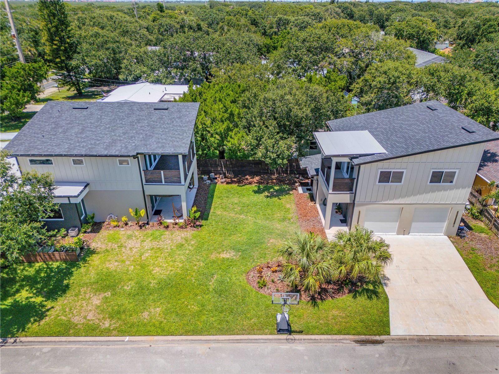 Image 63 of 97 For 3211 Saxon Drive