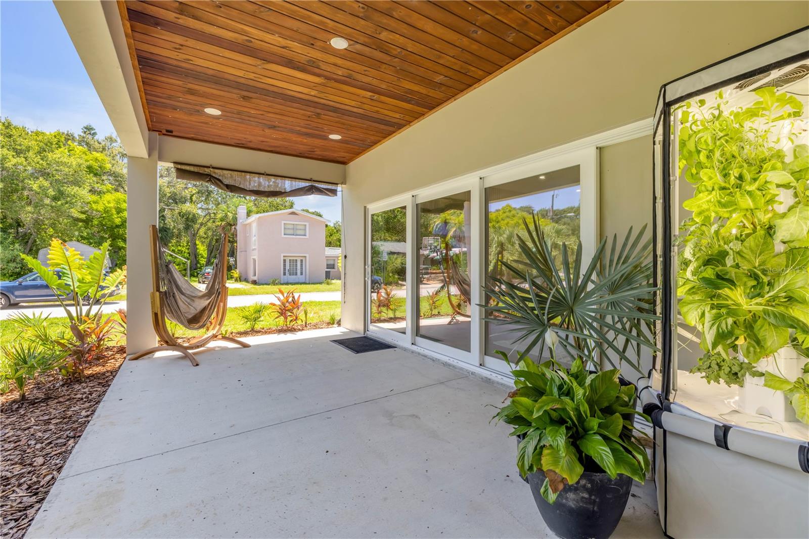 Image 66 of 97 For 3211 Saxon Drive