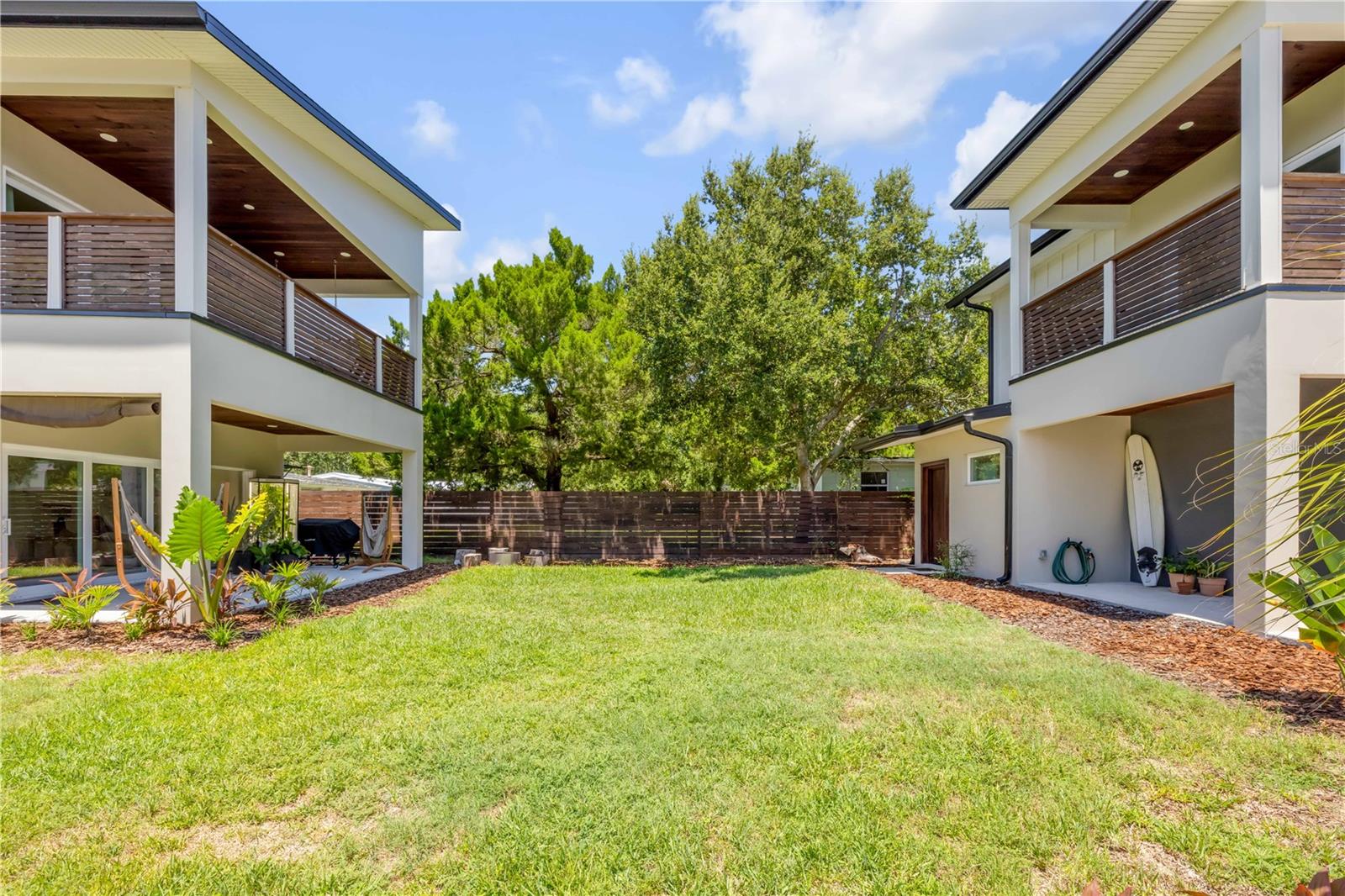 Image 67 of 97 For 3211 Saxon Drive