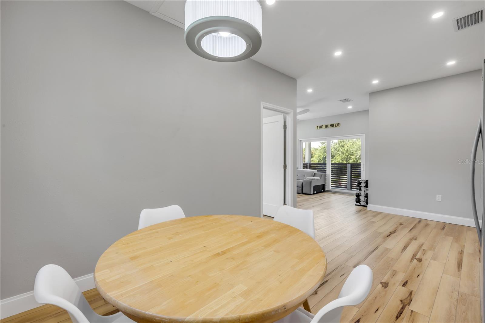 Image 73 of 97 For 3211 Saxon Drive