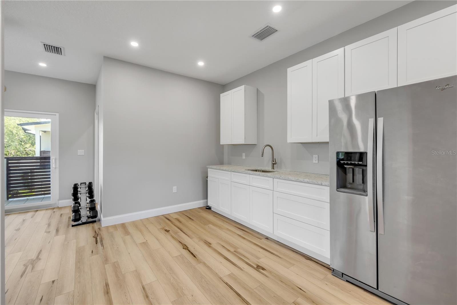 Image 75 of 97 For 3211 Saxon Drive