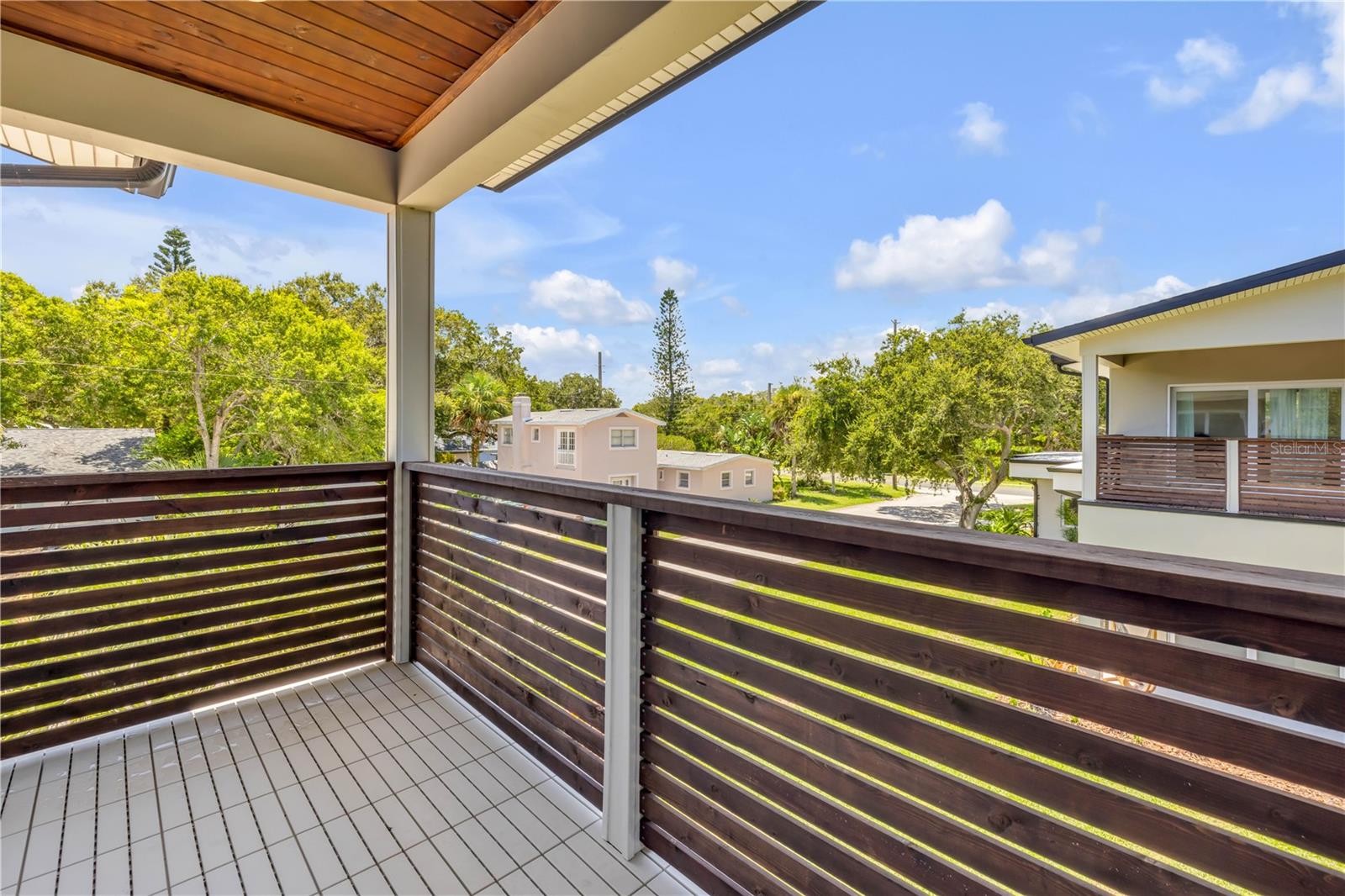 Image 80 of 97 For 3211 Saxon Drive