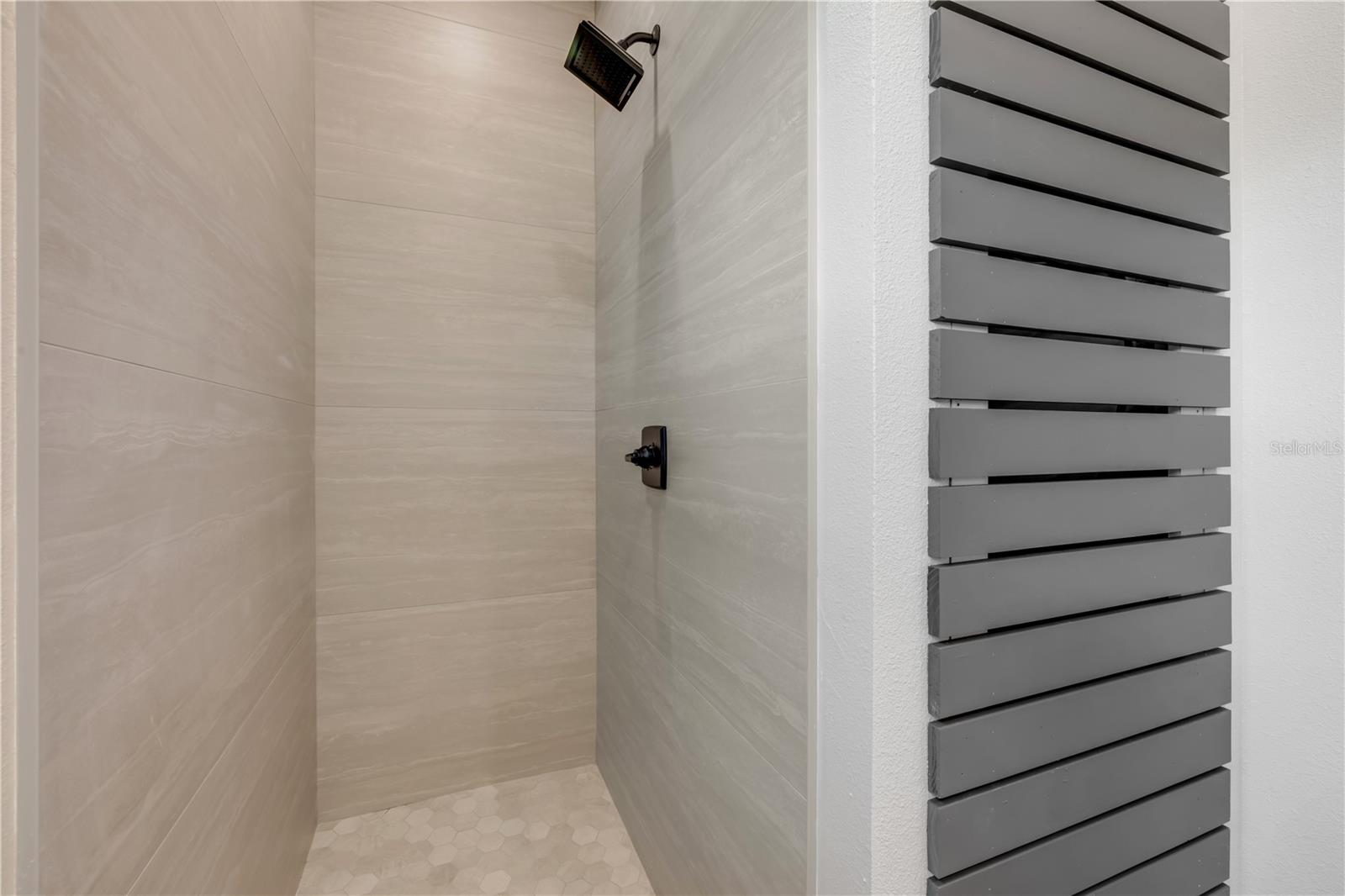 Image 82 of 97 For 3211 Saxon Drive