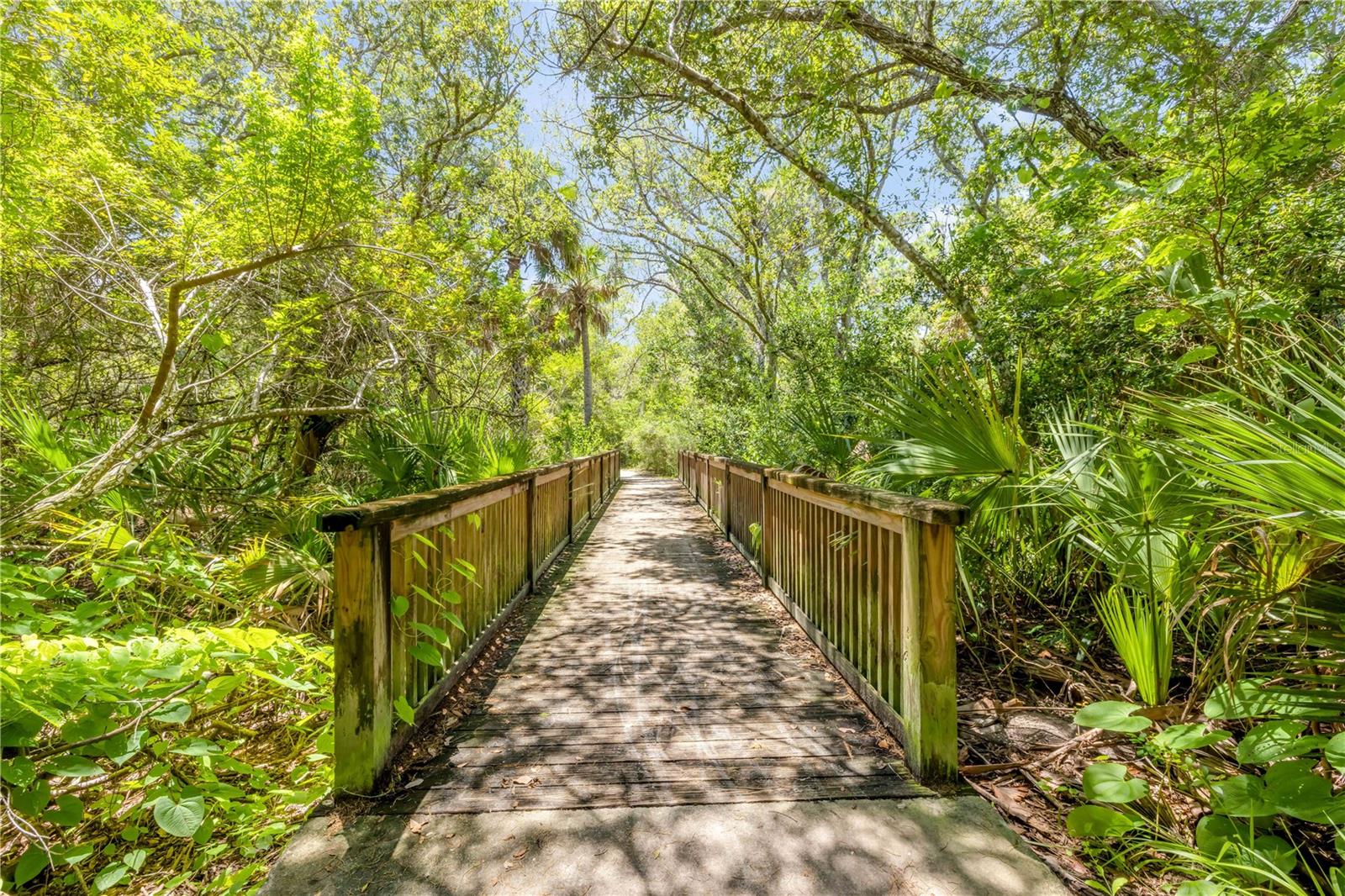 Image 86 of 97 For 3211 Saxon Drive