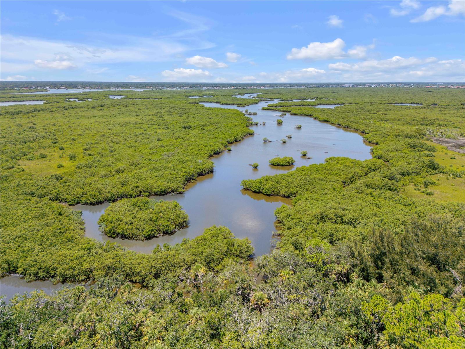 Image 87 of 97 For 3211 Saxon Drive