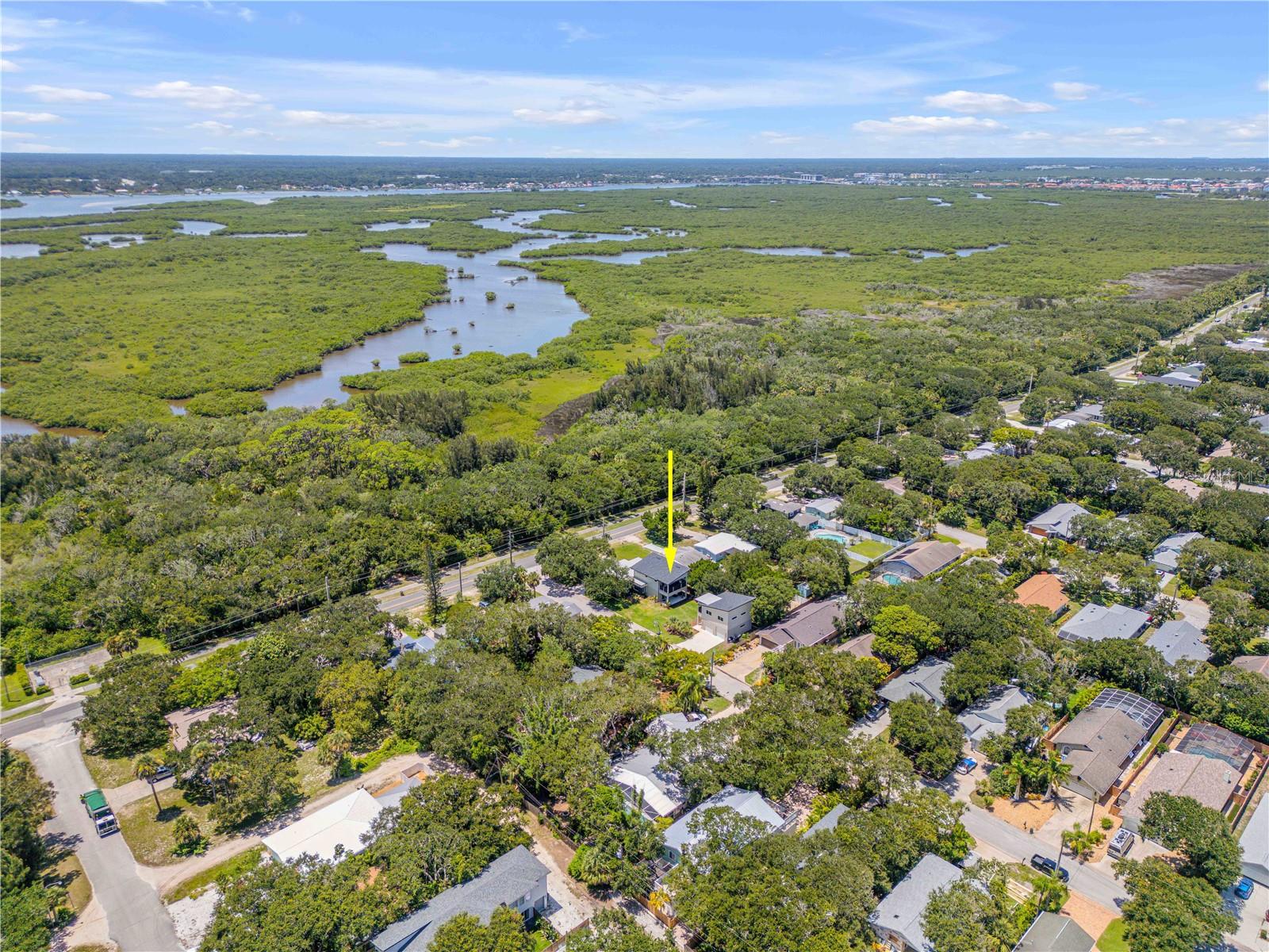 Image 89 of 97 For 3211 Saxon Drive