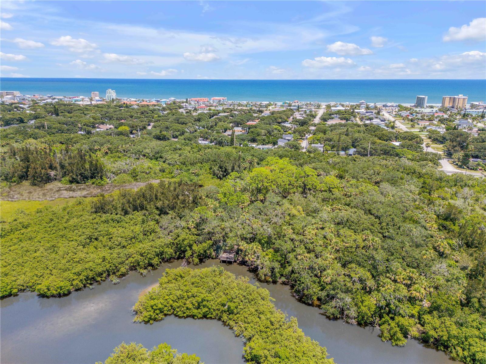 Image 92 of 97 For 3211 Saxon Drive