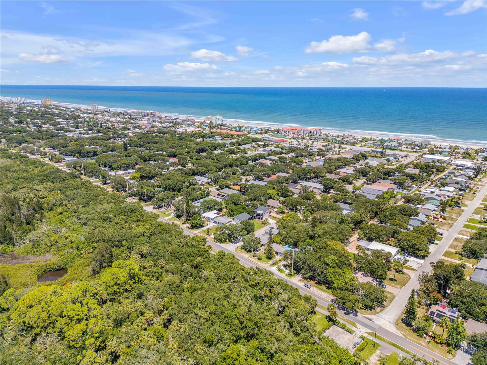 Image 96 of 97 For 3211 Saxon Drive