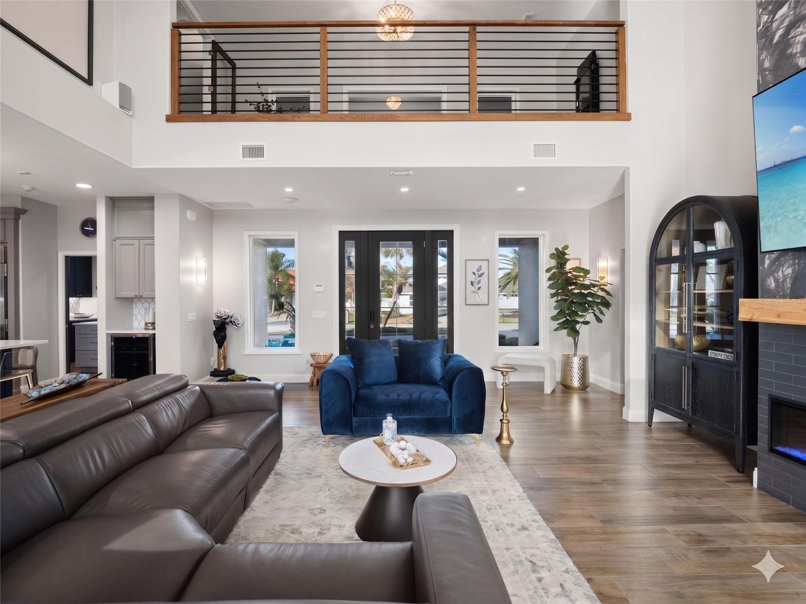 Image 10 of 71 For 1214 Commodore Drive