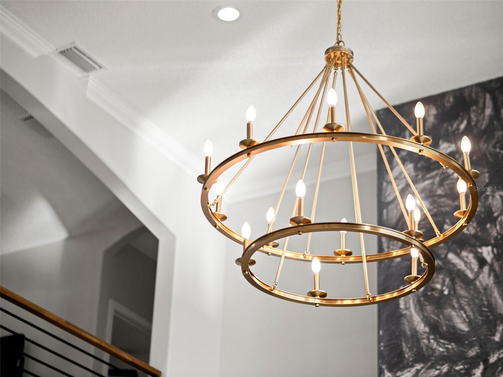 Image 11 of 71 For 1214 Commodore Drive