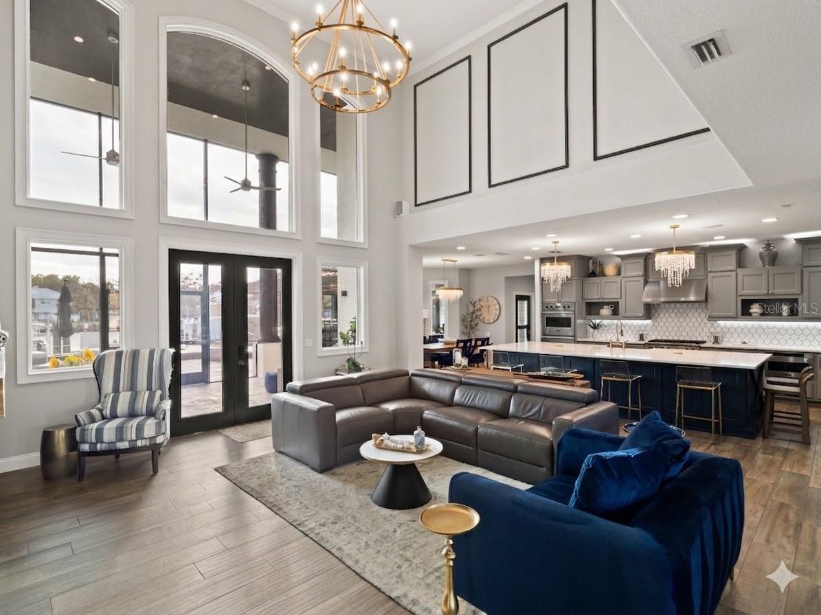 Image 12 of 71 For 1214 Commodore Drive