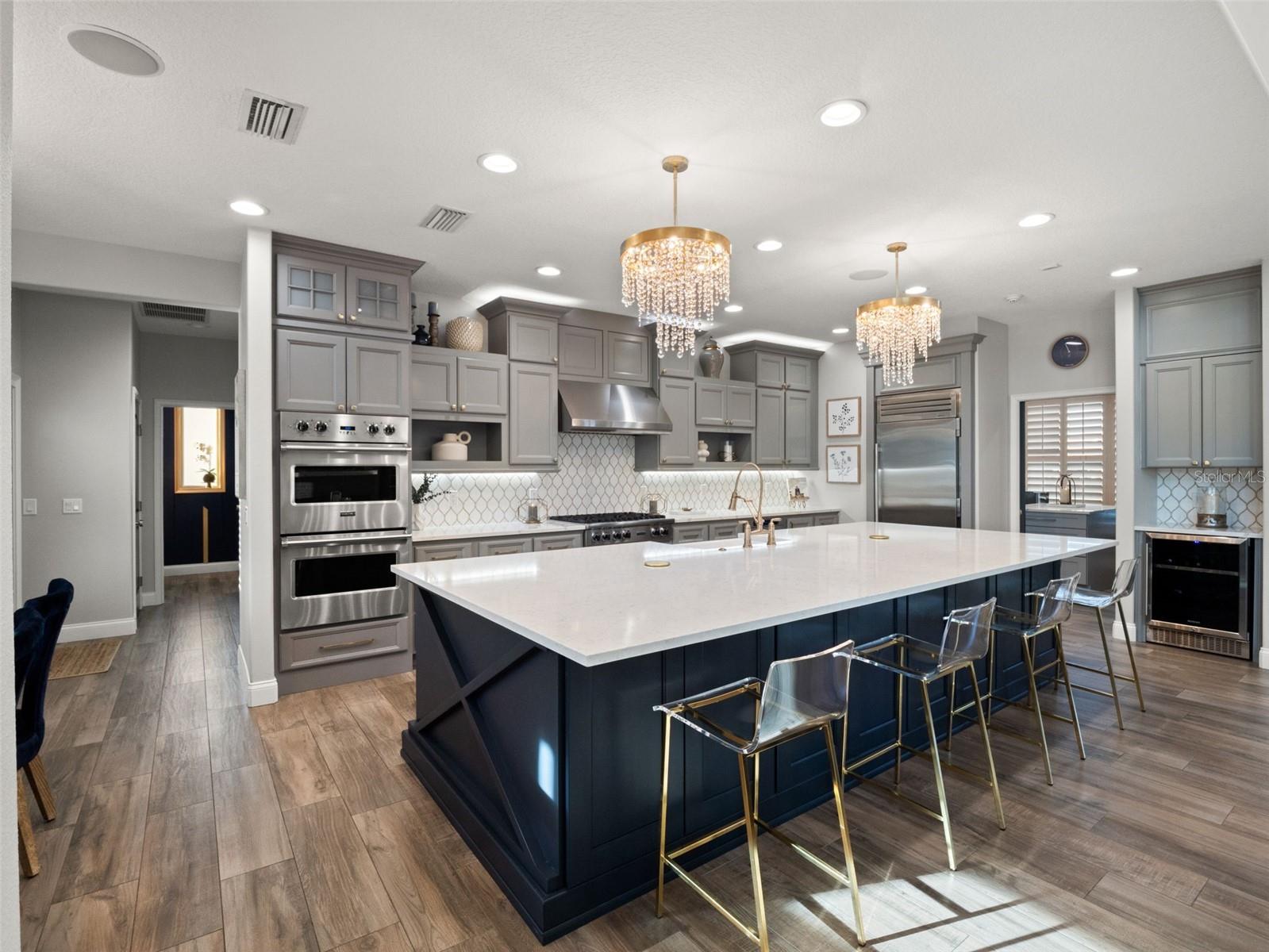 Image 13 of 71 For 1214 Commodore Drive